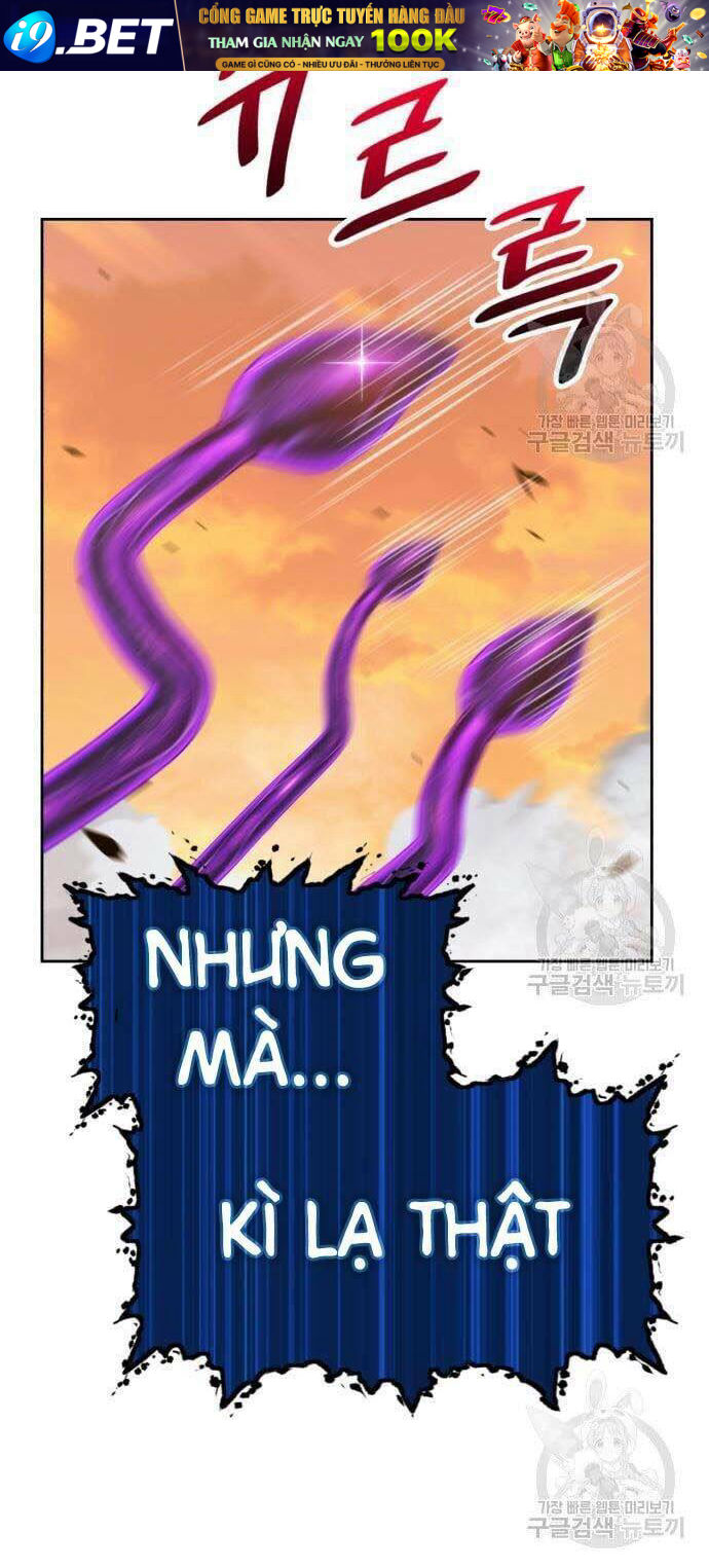Gậy Gỗ Cấp 99+ - Chapter 44 - Page 99