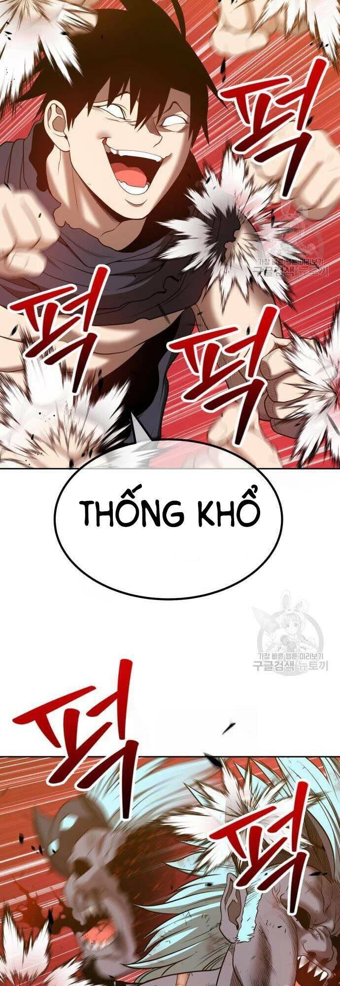 Gậy Gỗ Cấp 99+ - Chapter 44 - Page 24