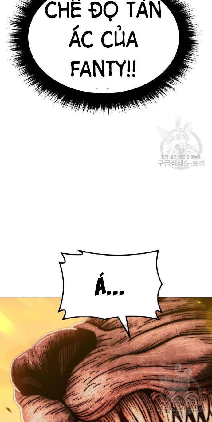 Gậy Gỗ Cấp 99+ - Chapter 44 - Page 29