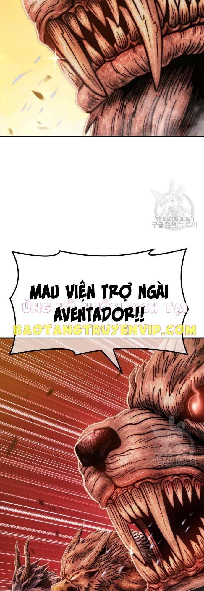 Gậy Gỗ Cấp 99+ - Chapter 44 - Page 30