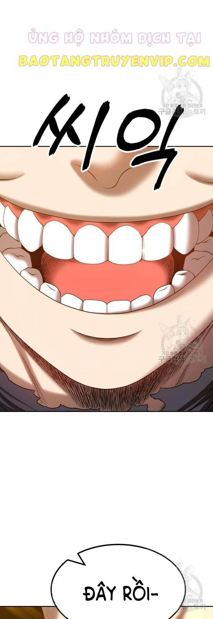 Gậy Gỗ Cấp 99+ - Chapter 44 - Page 33