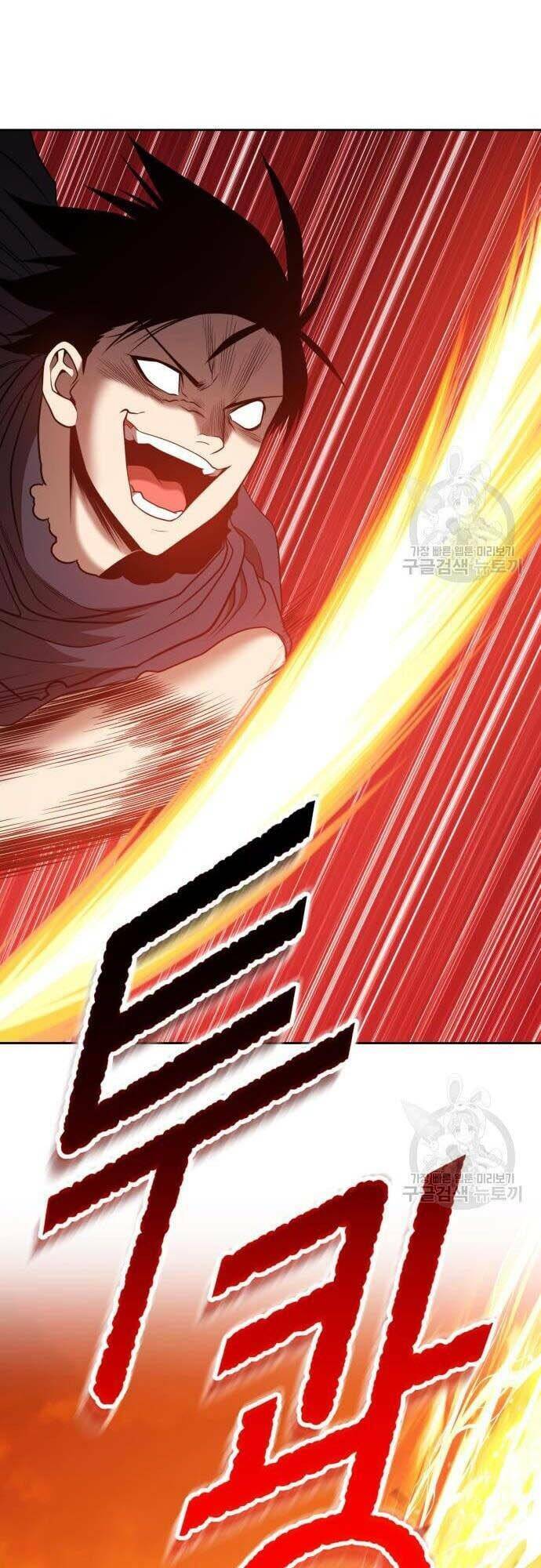 Gậy Gỗ Cấp 99+ - Chapter 44 - Page 38