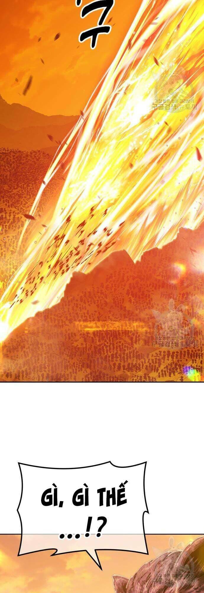 Gậy Gỗ Cấp 99+ - Chapter 44 - Page 41