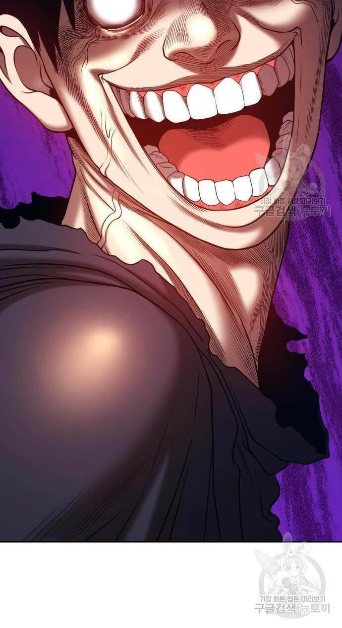 Gậy Gỗ Cấp 99+ - Chapter 44 - Page 49