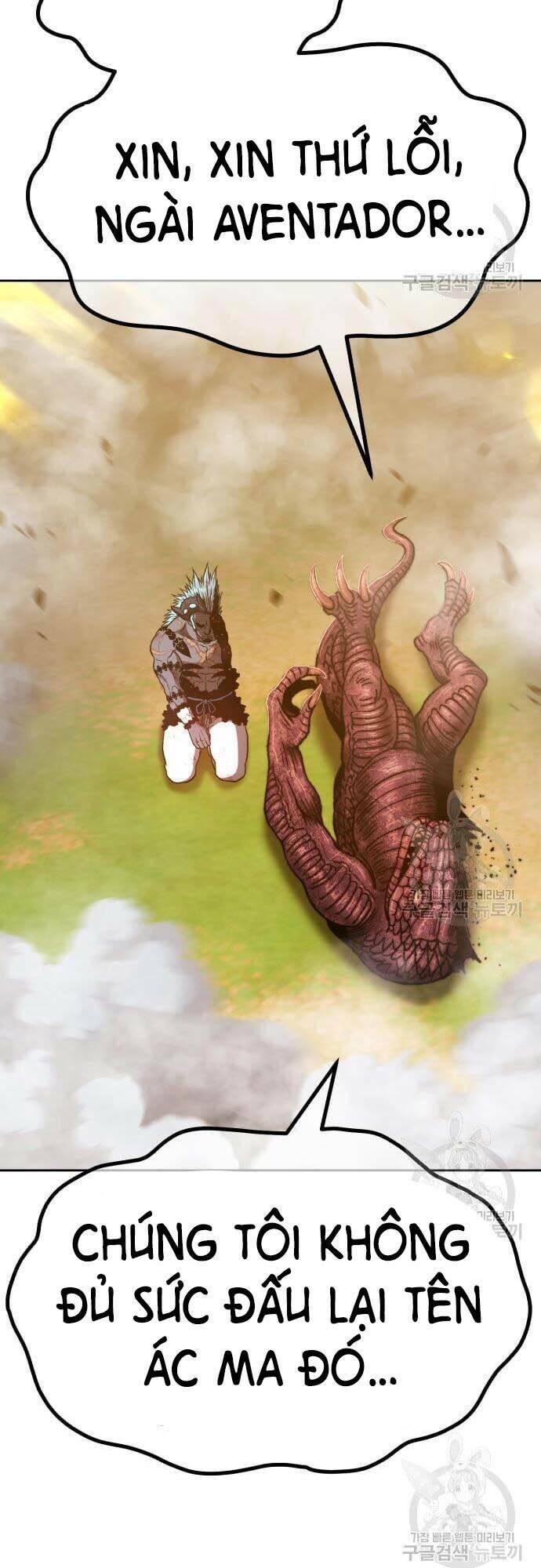 Gậy Gỗ Cấp 99+ - Chapter 44 - Page 53