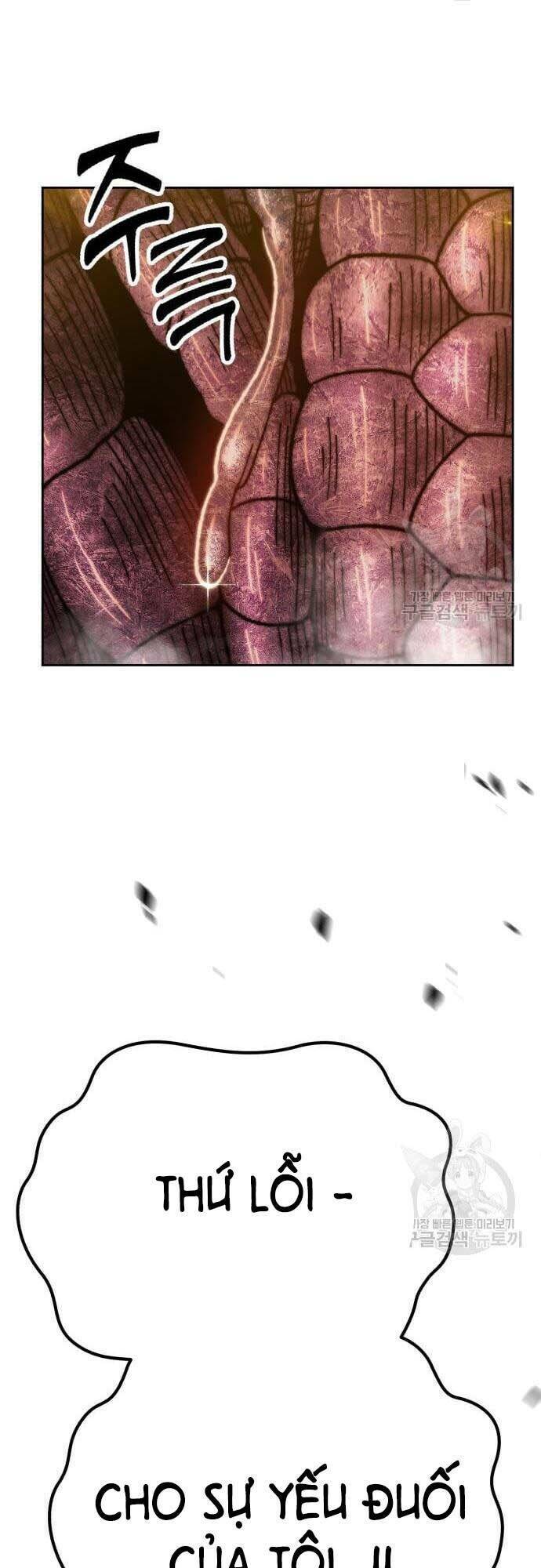 Gậy Gỗ Cấp 99+ - Chapter 44 - Page 54