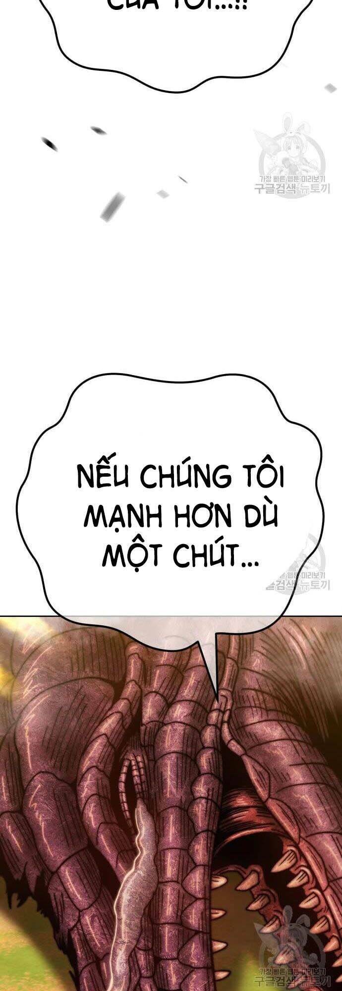 Gậy Gỗ Cấp 99+ - Chapter 44 - Page 55