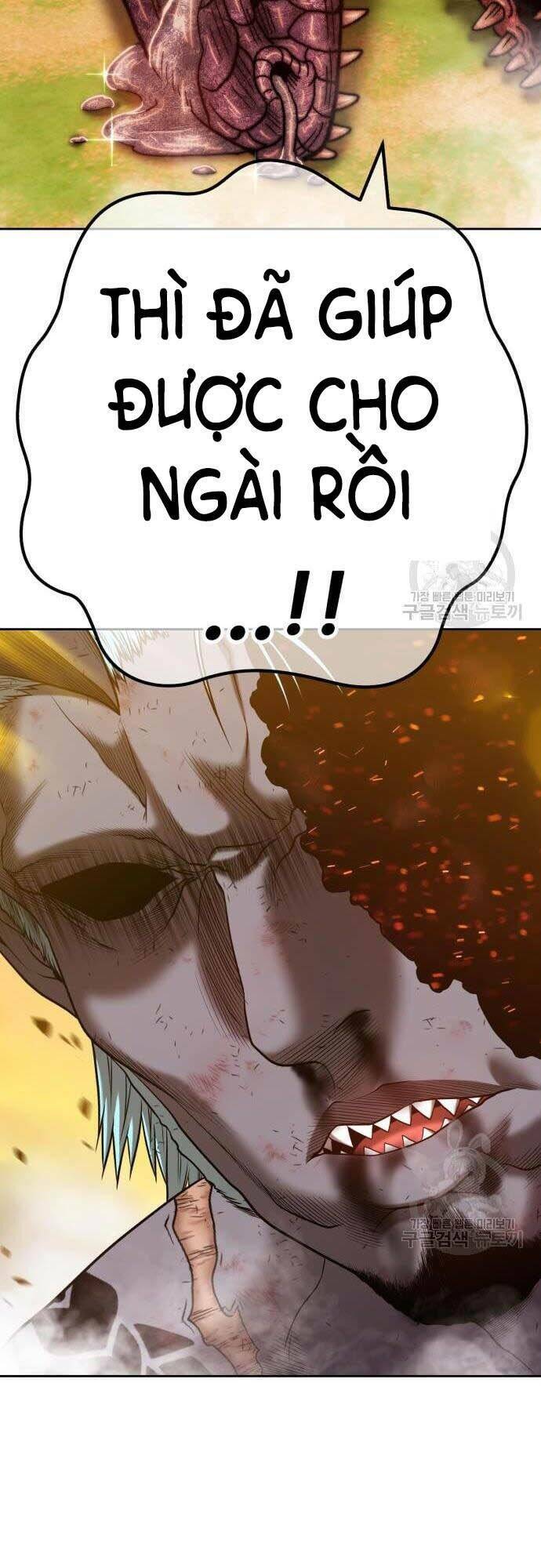 Gậy Gỗ Cấp 99+ - Chapter 44 - Page 56