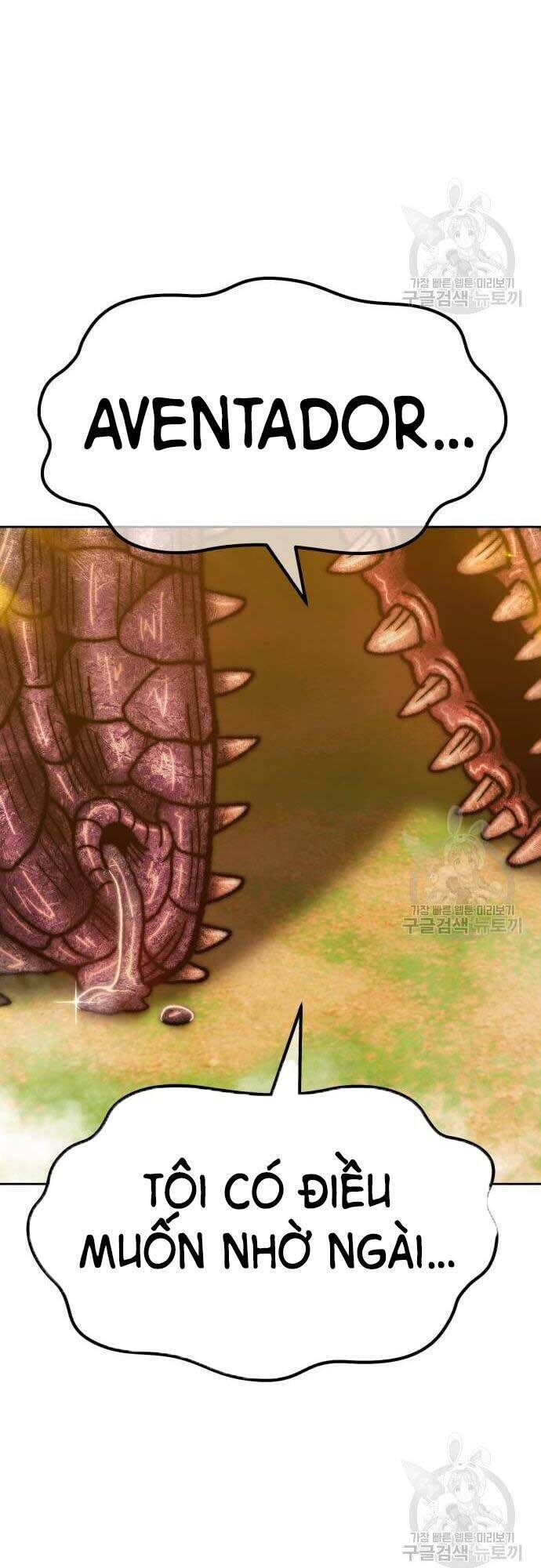 Gậy Gỗ Cấp 99+ - Chapter 44 - Page 57