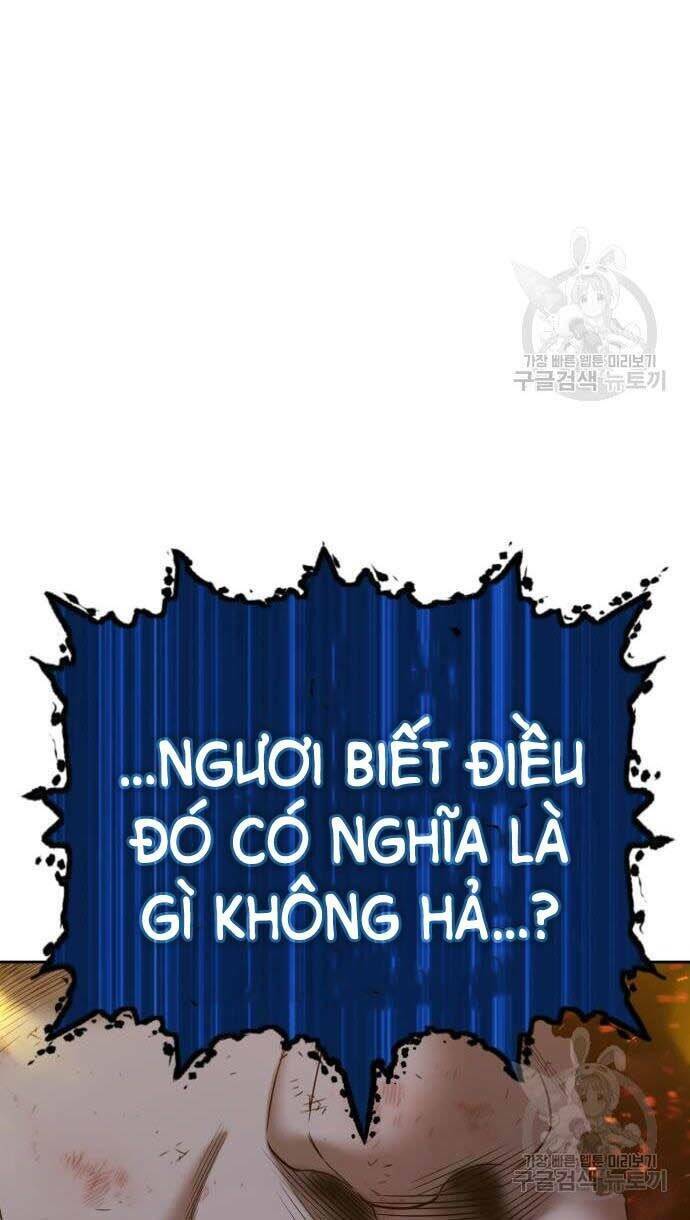 Gậy Gỗ Cấp 99+ - Chapter 44 - Page 59