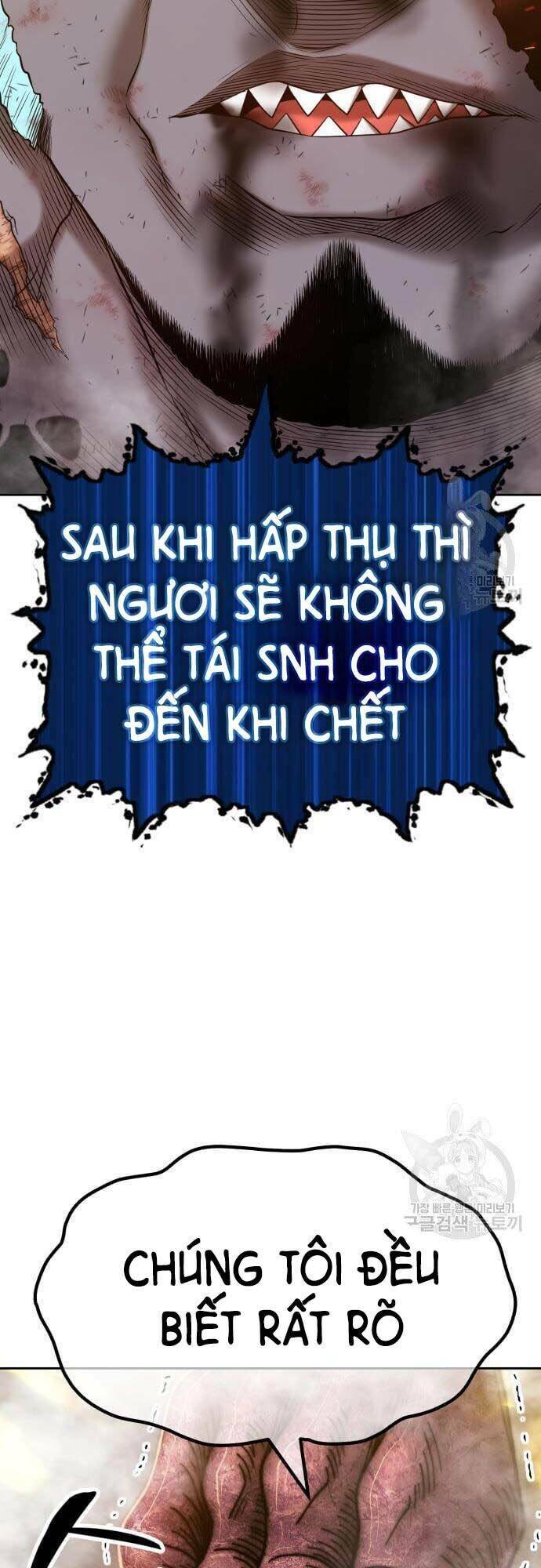 Gậy Gỗ Cấp 99+ - Chapter 44 - Page 60