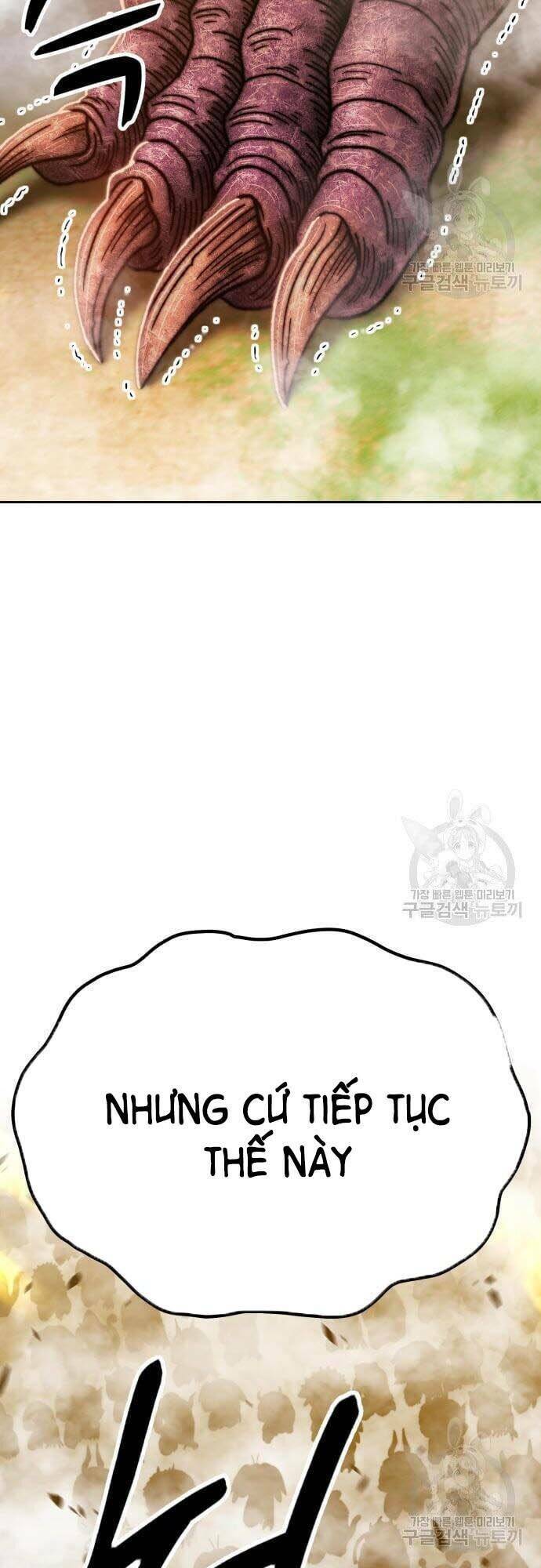 Gậy Gỗ Cấp 99+ - Chapter 44 - Page 61