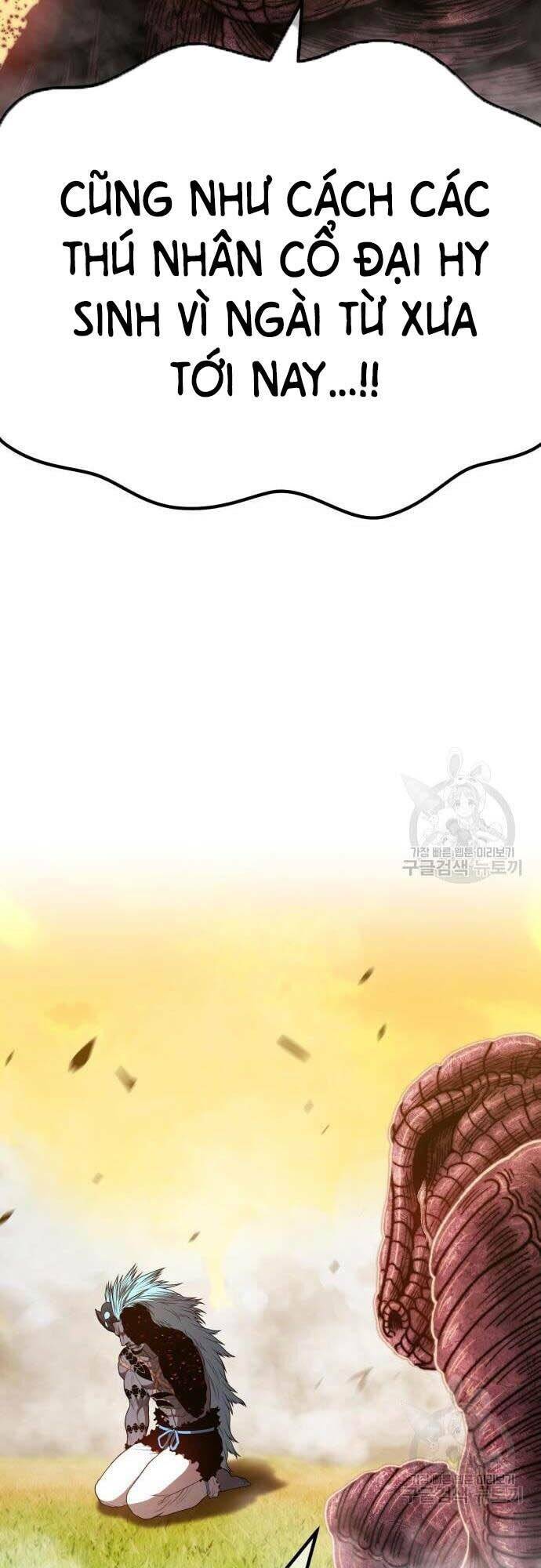 Gậy Gỗ Cấp 99+ - Chapter 44 - Page 65