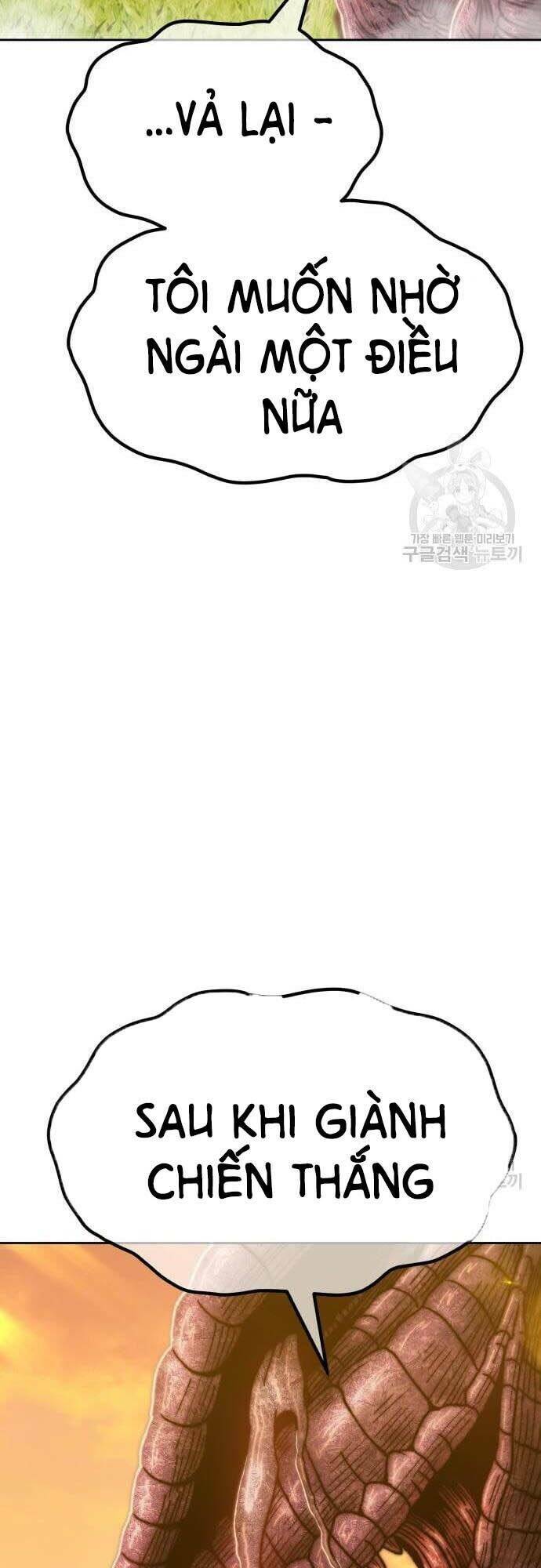 Gậy Gỗ Cấp 99+ - Chapter 44 - Page 66