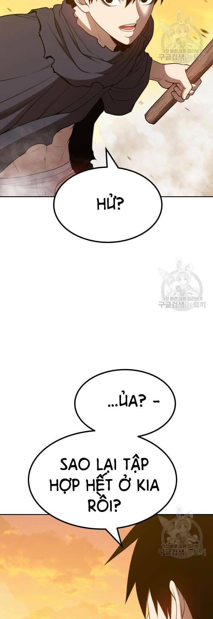 Gậy Gỗ Cấp 99+ - Chapter 44 - Page 72