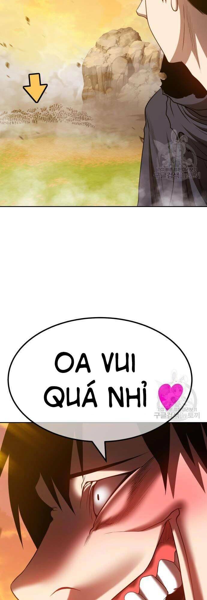 Gậy Gỗ Cấp 99+ - Chapter 44 - Page 73