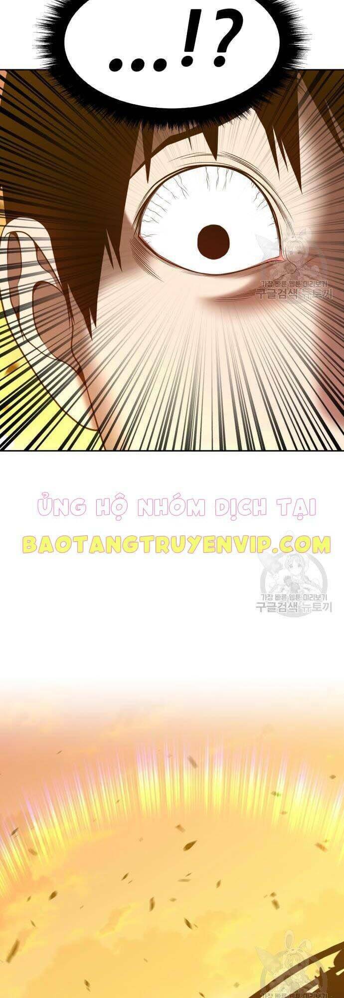 Gậy Gỗ Cấp 99+ - Chapter 44 - Page 80