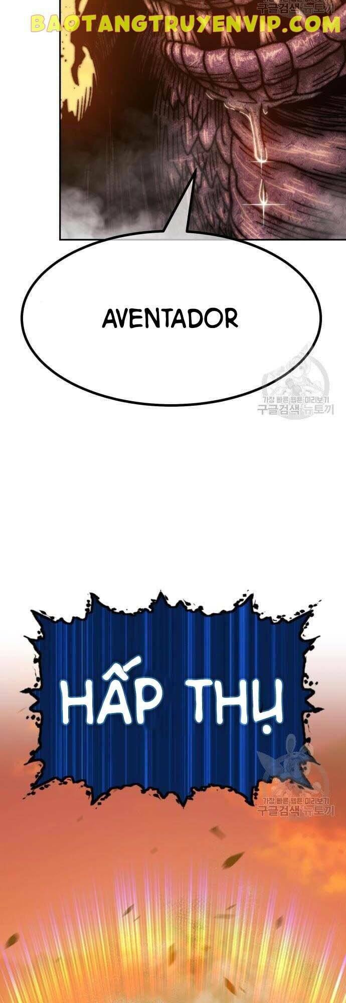 Gậy Gỗ Cấp 99+ - Chapter 44 - Page 83