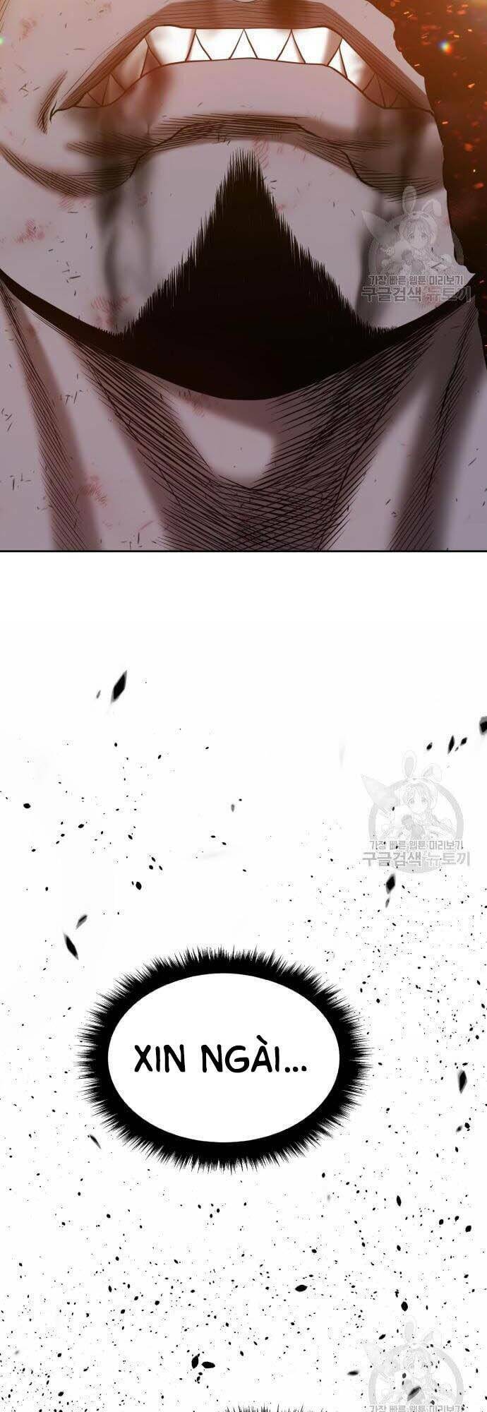 Gậy Gỗ Cấp 99+ - Chapter 44 - Page 86