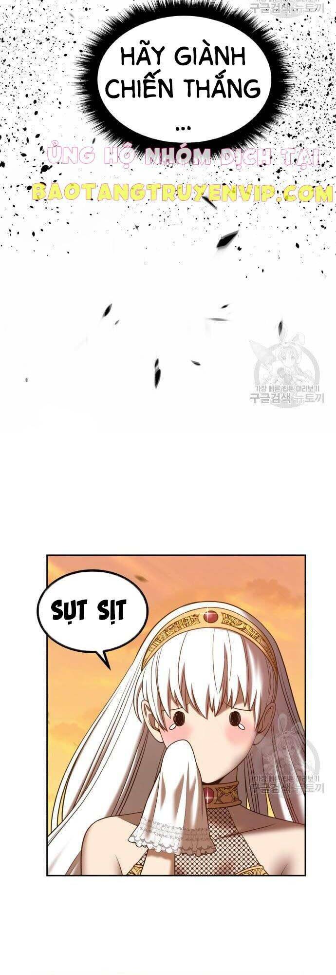 Gậy Gỗ Cấp 99+ - Chapter 44 - Page 87