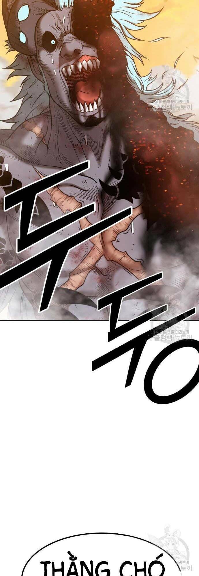 Gậy Gỗ Cấp 99+ - Chapter 44 - Page 8