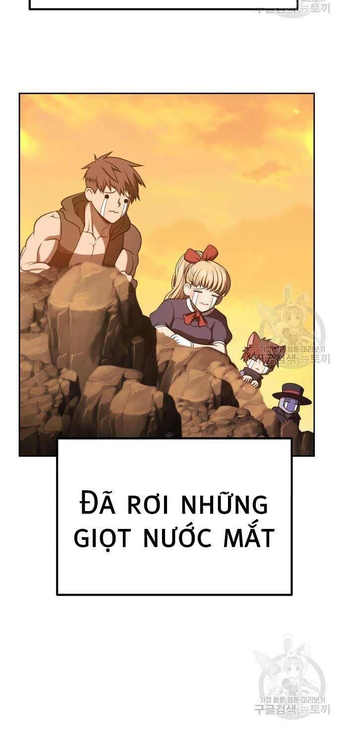 Gậy Gỗ Cấp 99+ - Chapter 44 - Page 89