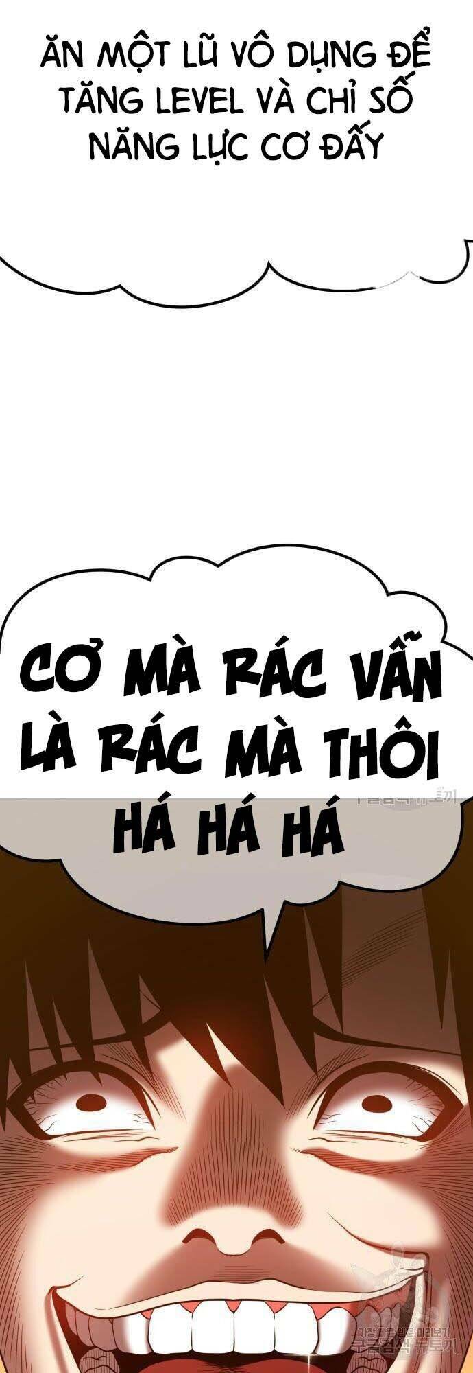 Gậy Gỗ Cấp 99+ - Chapter 44 - Page 93