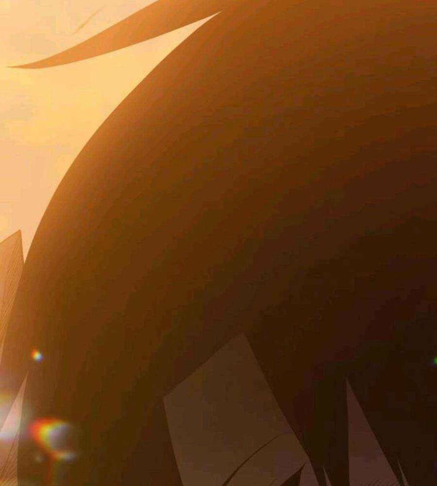 Gậy Gỗ Cấp 99+ - Chapter 45.1 - Page 9