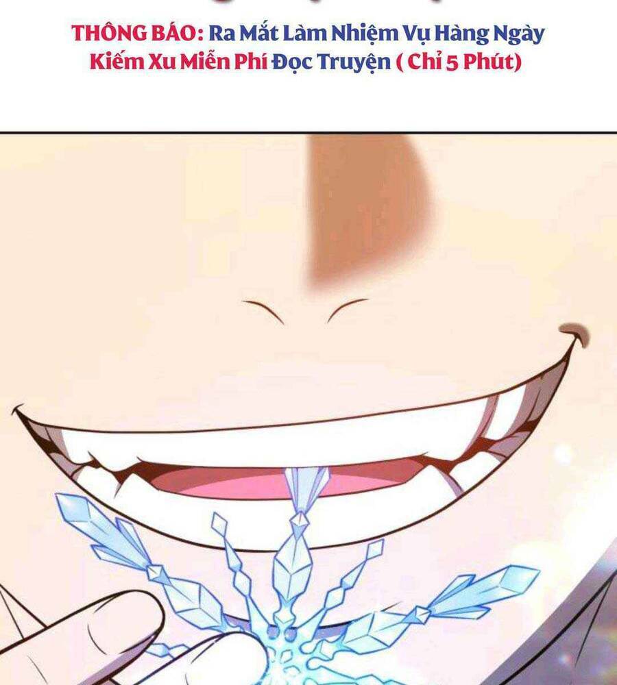 Gậy Gỗ Cấp 99+ - Chapter 45.1 - Page 100