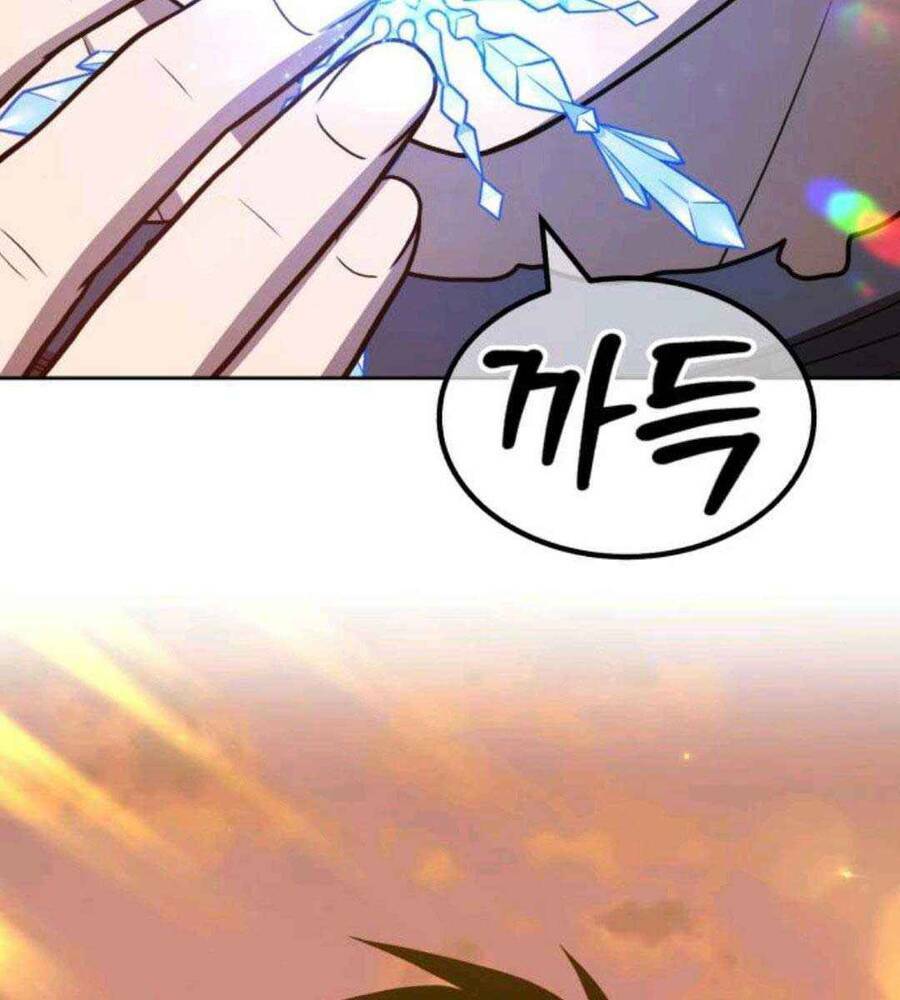 Gậy Gỗ Cấp 99+ - Chapter 45.1 - Page 101