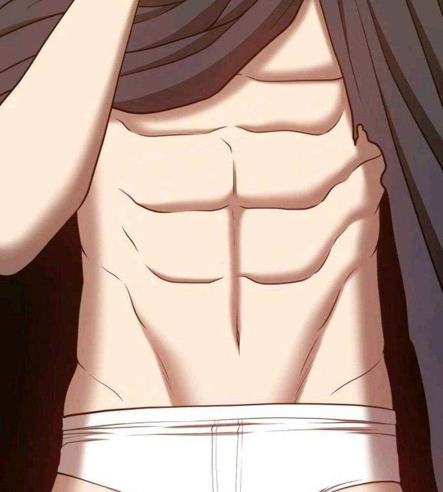 Gậy Gỗ Cấp 99+ - Chapter 45.1 - Page 103