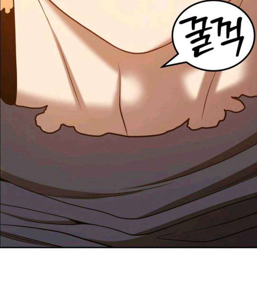 Gậy Gỗ Cấp 99+ - Chapter 45.1 - Page 105