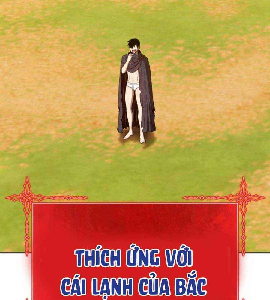 Gậy Gỗ Cấp 99+ - Chapter 45.1 - Page 107