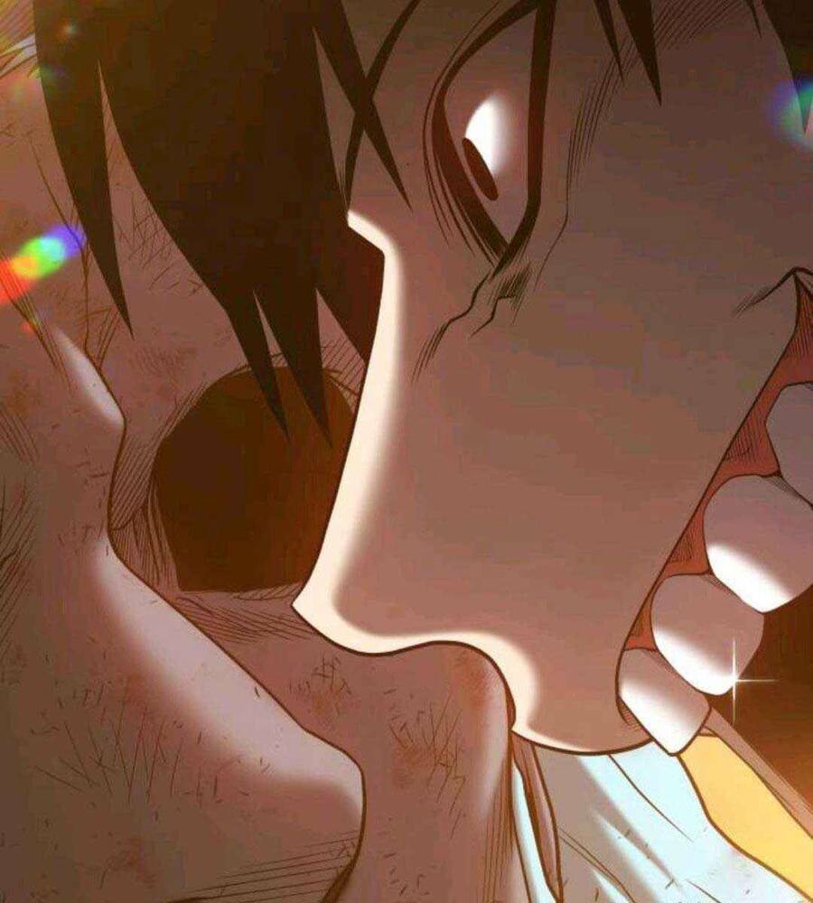 Gậy Gỗ Cấp 99+ - Chapter 45.1 - Page 10