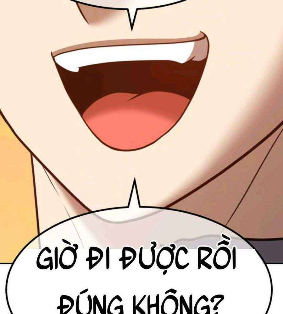 Gậy Gỗ Cấp 99+ - Chapter 45.1 - Page 109