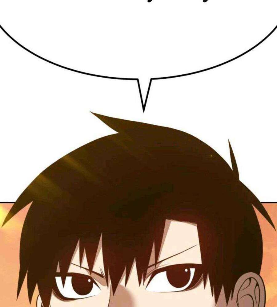 Gậy Gỗ Cấp 99+ - Chapter 45.1 - Page 112