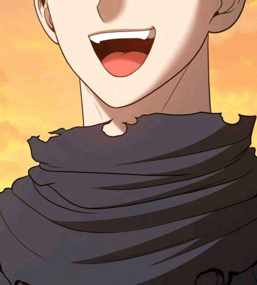 Gậy Gỗ Cấp 99+ - Chapter 45.1 - Page 113