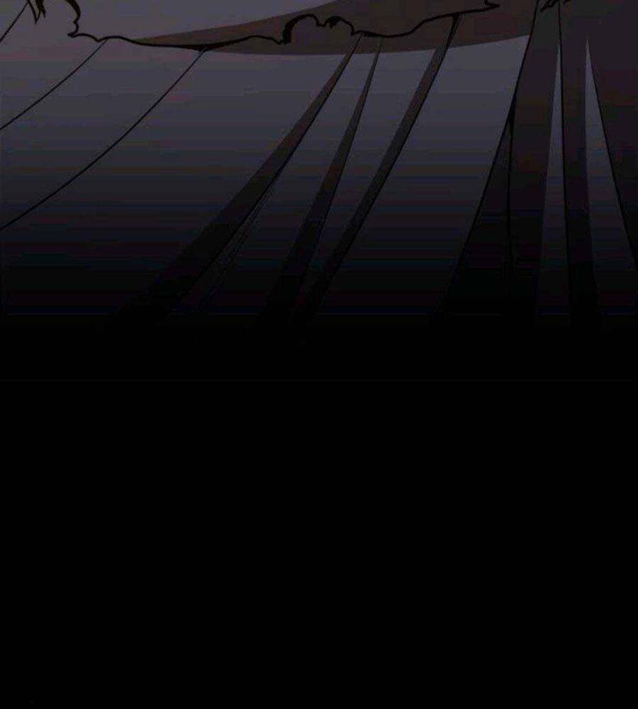 Gậy Gỗ Cấp 99+ - Chapter 45.1 - Page 114