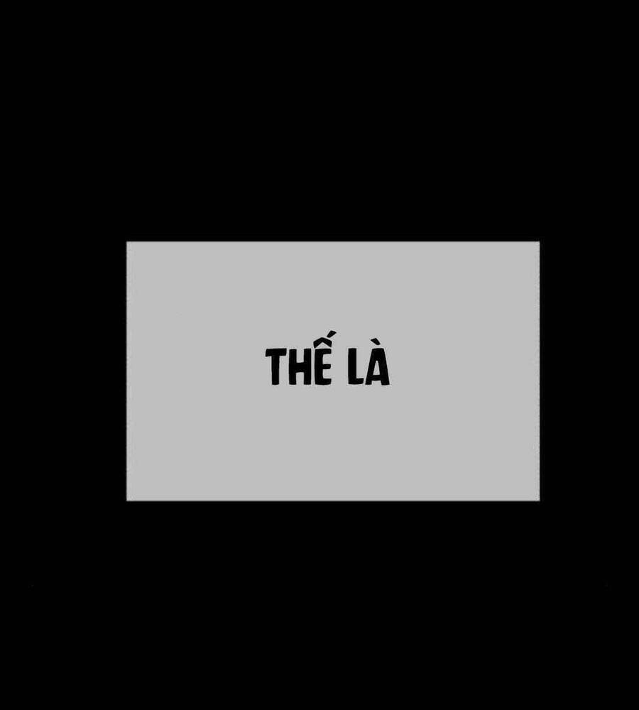 Gậy Gỗ Cấp 99+ - Chapter 45.1 - Page 115