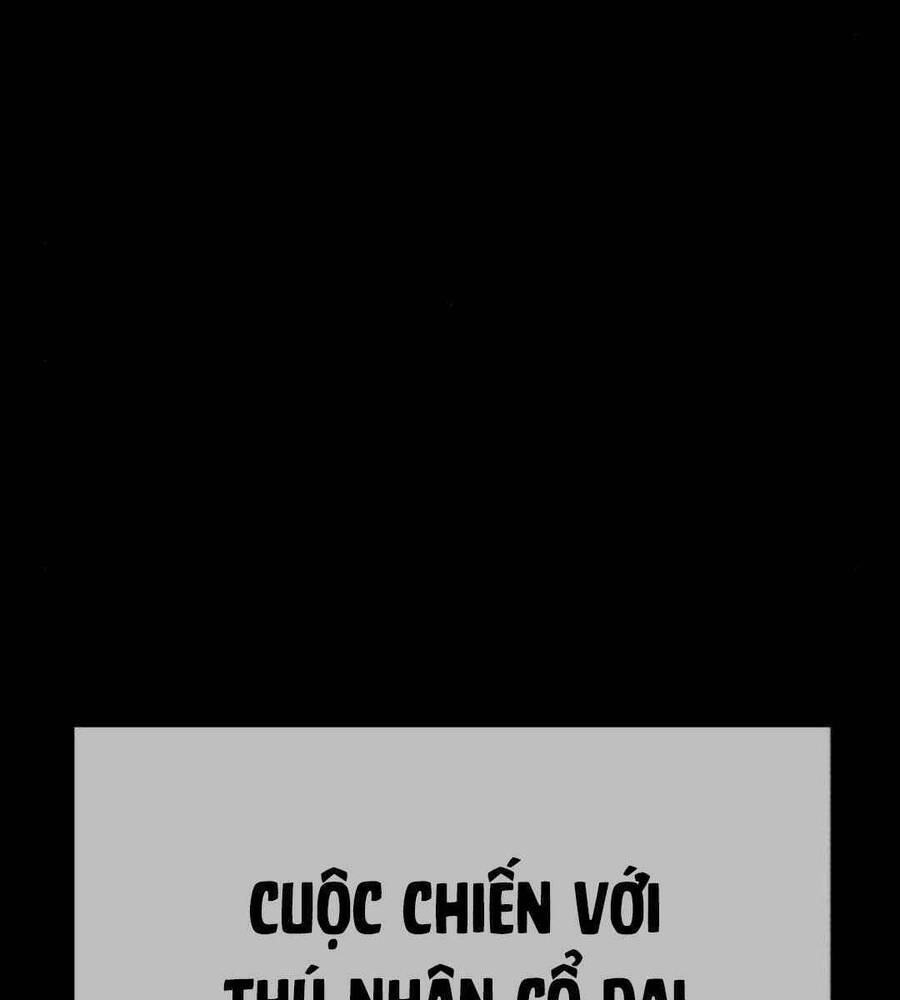 Gậy Gỗ Cấp 99+ - Chapter 45.1 - Page 116