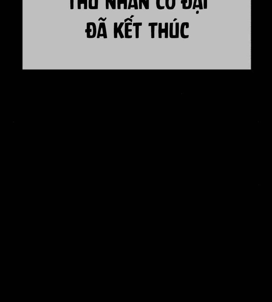 Gậy Gỗ Cấp 99+ - Chapter 45.1 - Page 117