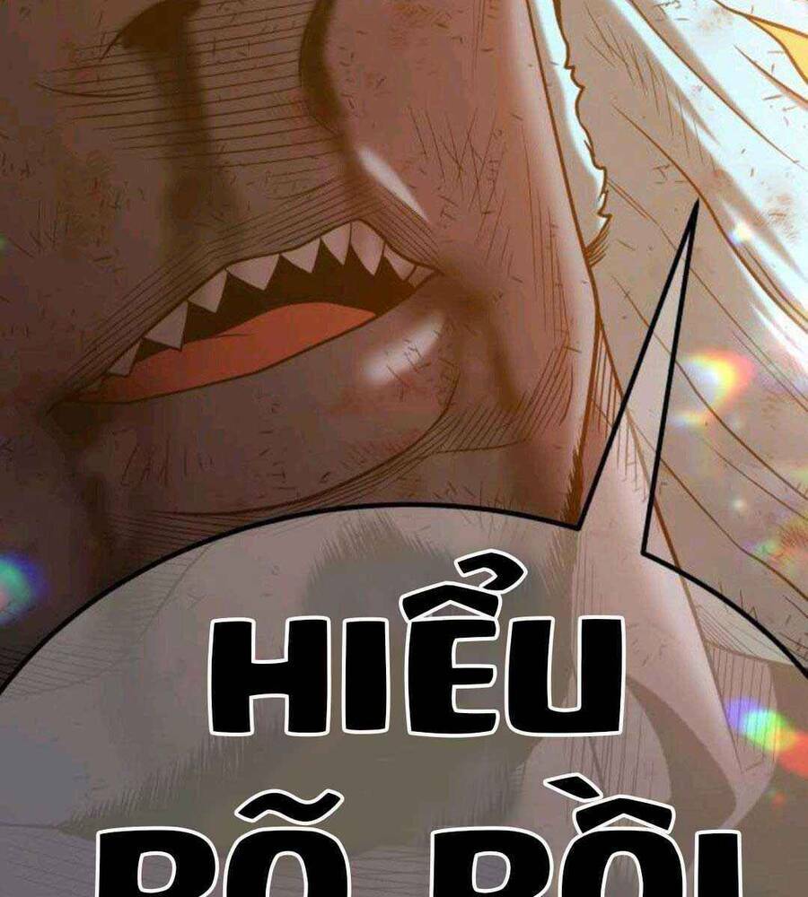 Gậy Gỗ Cấp 99+ - Chapter 45.1 - Page 11