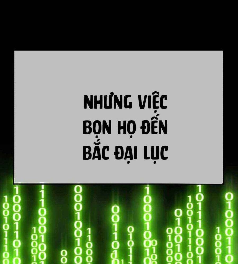 Gậy Gỗ Cấp 99+ - Chapter 45.1 - Page 119