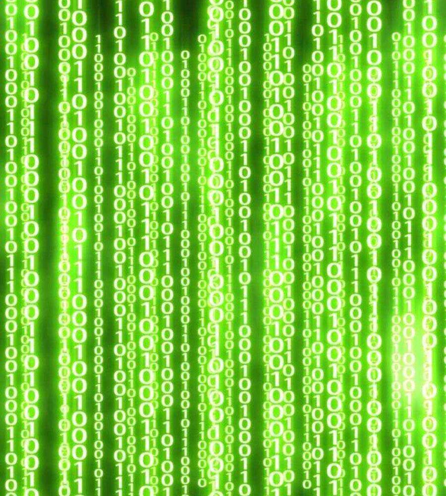 Gậy Gỗ Cấp 99+ - Chapter 45.1 - Page 120