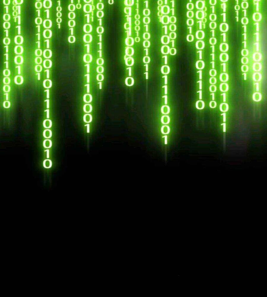 Gậy Gỗ Cấp 99+ - Chapter 45.1 - Page 121