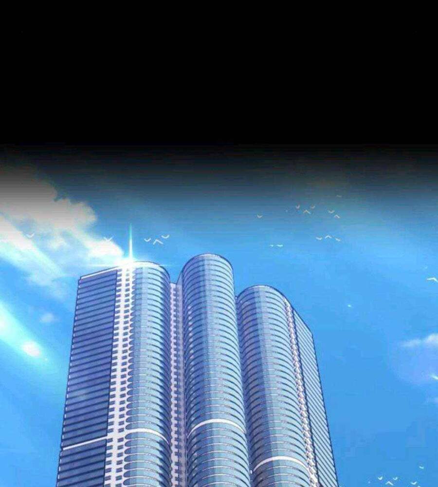 Gậy Gỗ Cấp 99+ - Chapter 45.1 - Page 123