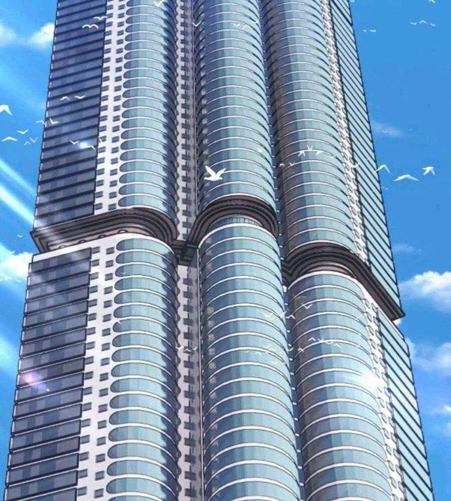 Gậy Gỗ Cấp 99+ - Chapter 45.1 - Page 124