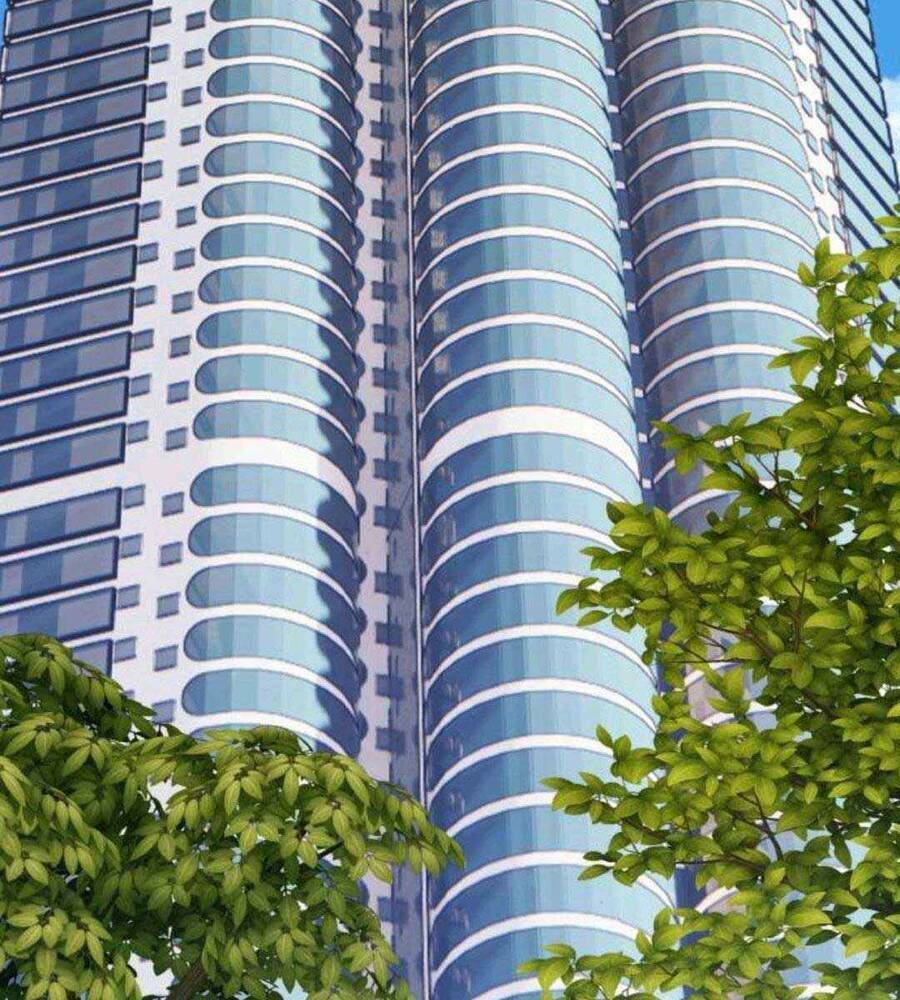 Gậy Gỗ Cấp 99+ - Chapter 45.1 - Page 125