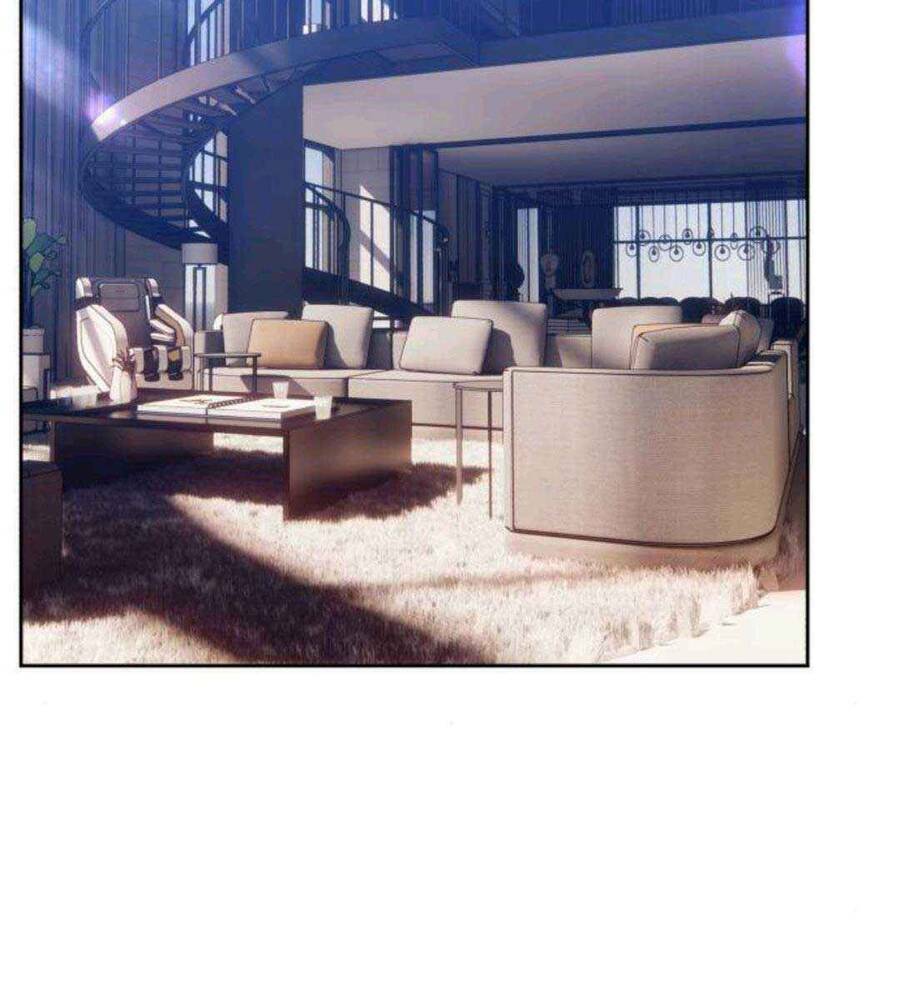 Gậy Gỗ Cấp 99+ - Chapter 45.1 - Page 127