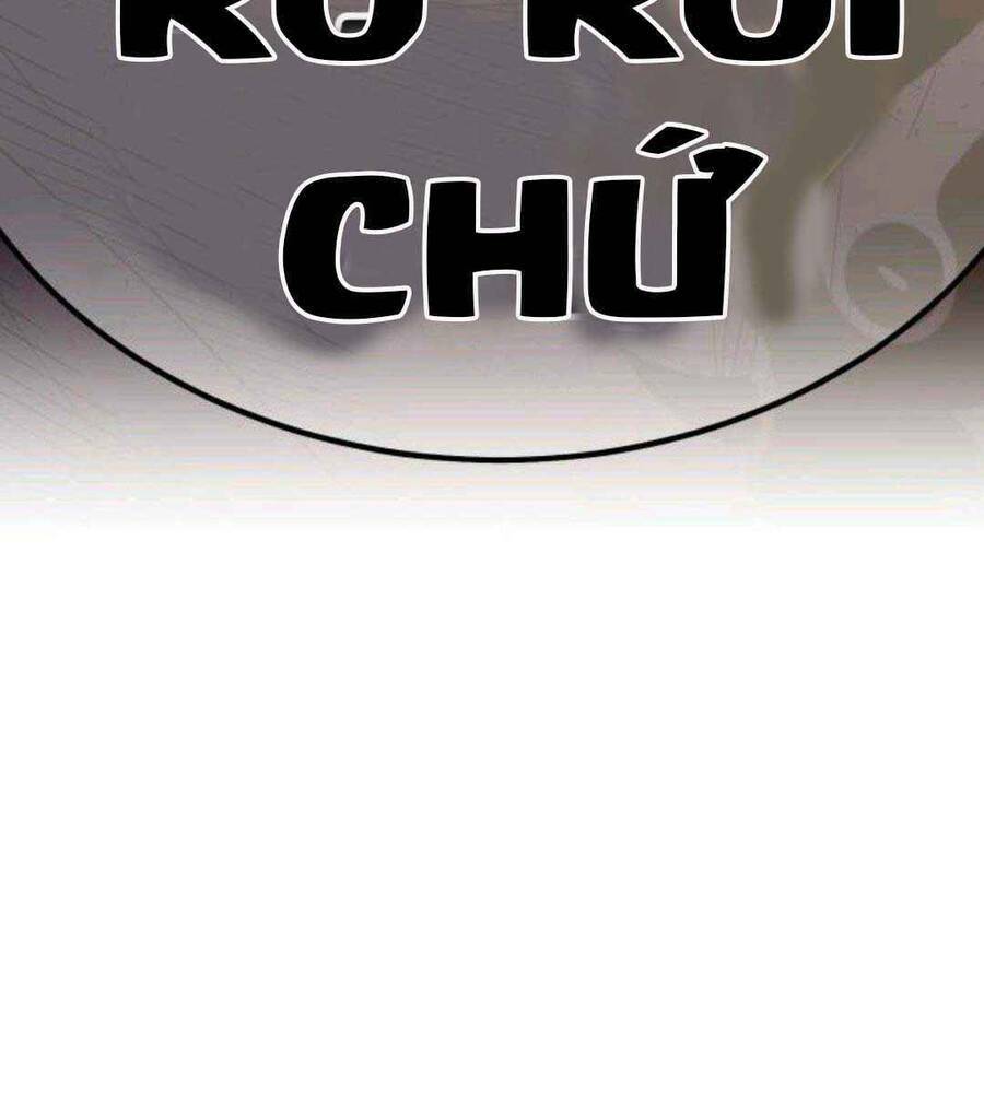 Gậy Gỗ Cấp 99+ - Chapter 45.1 - Page 12